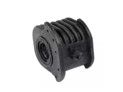 ����������� ������ ��������� ������� Mitsubishi Space STAR DG 1998-2004, Carisma DA 1995-1998, Carisma DA 1999-2003 Mitsubishi MB808910 MB808910 ����