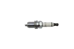 ����� ��������� Volkswagen Jetta III 1H2 / 1W2 -1998 / IV 9M2 / 1J6 -2005, Skoda Superb I 3U 2001-2008, AUDI TT 8N 1998-2006, A4 B6 2000-2006 10100006...