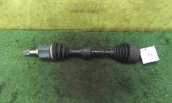 ������ �������� ����� CS2A 4G15 Mitsubishi Lancer IX CS 2003-2005, Lancer Cedia RHD CS 2000-2003, Lancer IX CS 2005-2010 Mitsubishi MR580377 MR580377...