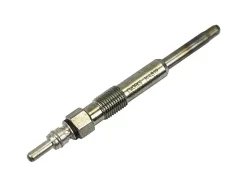 ����� ����������� Skoda Superb I 3U 2001-2008, AUDI A4 B6 2000-2006, Skoda Octavia I 1U 1996-2011, Volkswagen BORA 1J2 / 1J6 1998-2005 Cworks E200R002...