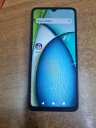 Xiaomi Redmi A3x. �/�, 64 ��, ������, 3G, 4G LTE, Dual-SIM ����