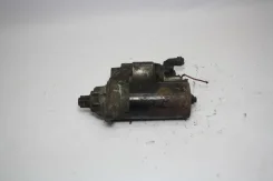 ������� Volkswagen Jetta III 1H2 / 1W2 -1998 / IV 9M2 / 1J6 -2005, AUDI TT 8N 1998-2006, Skoda Octavia I 1U 1996-2011, Volkswagen Beetle A4 1997-2005...