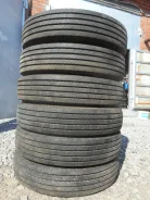 Dunlop SP 185. ������, 2021 ���, �/�, ����� �� 5 % ����