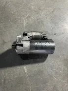 ������� Volkswagen Touareg 059911024 CAS 059911024 ����