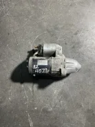 ������� Mitsubishi Lancer 101028 4B10 101028 ����