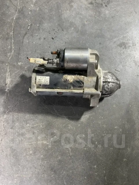 ������� Great Wall Hover 3708100AED01 GW4D20 3708100AED01 ����