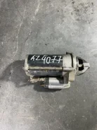 ������� Great Wall Hover 3708100AED01 GW4D20 3708100AED01 ����