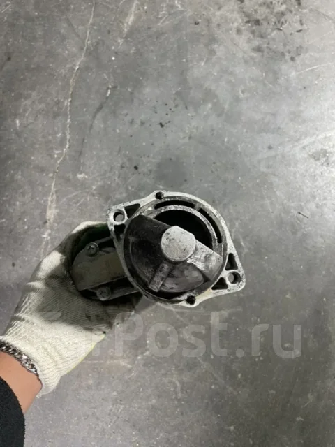 ������� Great Wall Hover 3708100AED01 GW4D20 3708100AED01 ����