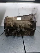 ������ ���� Toyota LAND Cruiser ���� A442 A442 A442 ����