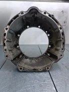 ������� Toyota LAND Cruiser ���� A442 A442 A442 ����