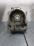 ������ ���������� Toyota LAND Cruiser ���� A442 A442 A442 ����