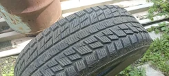 Streamstone SW707. ������, ��� �����, �/�, ����� �� 5 % ����