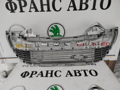 ������� ������� Peugeot 308 08-12 7414VH T7 7414VH ����