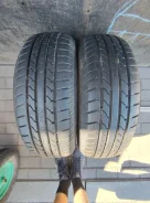 Maxtrek Maximus M1. ������, 2024 ���, �/�, ����� �� 5 % ����