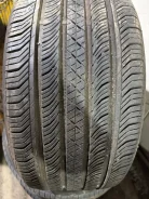 Continental ProContact TX. �����������, 2022 ���, �/�, ����� 10 % ����
