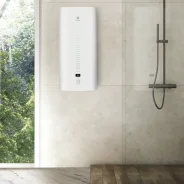 Electrolux. 2����. ����