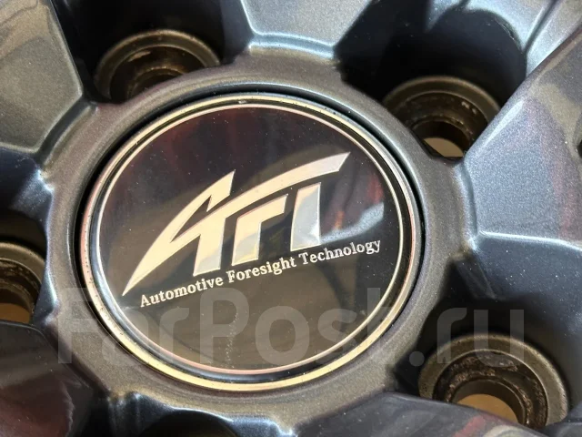 MOMO GTR Technology. 7.5x17", 5x112, ET51, �� 56,1���. ����
