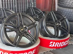 MOMO GTR Technology. 7.5x17", 5x112, ET51, �� 56,1���. ����