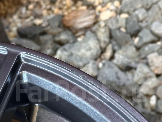 MOMO GTR Technology. 7.5x17", 5x112, ET51, �� 56,1���. ����