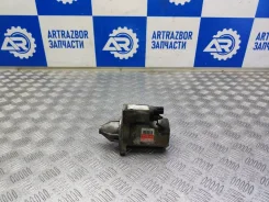 ������� Hyundai Elantra 2018 361002B102 AD 1.6 G4FG 128 �. � 361002B102 ����