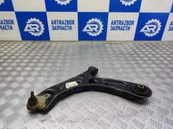 ����� �������� ����� Hyundai Elantra 2018 54500F2000 AD 1.6 G4FG 128 �. � 54500F2000 ����