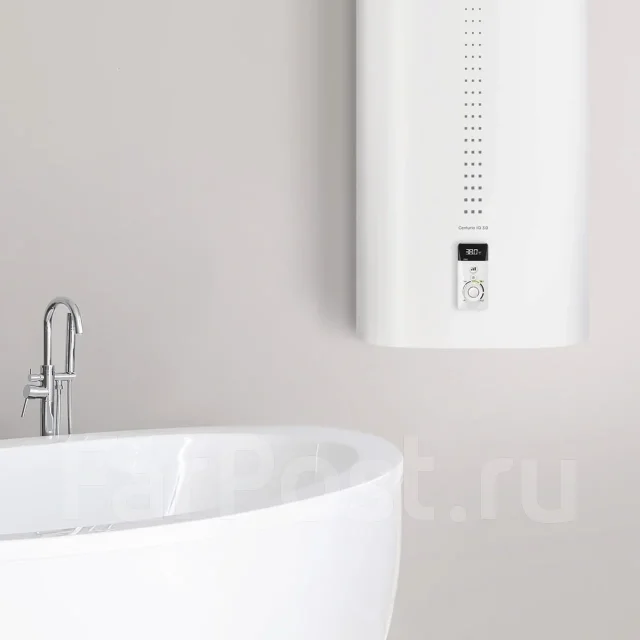 Electrolux. 2����. ����