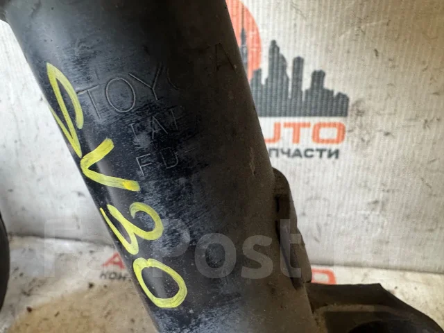 ������ ��������, ����, ������ 70000�� 48510-32160 ����