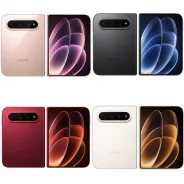 Xiaomi. �����, 256 ��. ��� ����� �� ���������� ����
