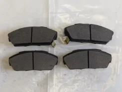 ������� ��������� Honda Accord III Y055050M, �������� Y055050M ����
