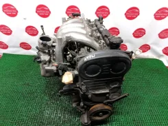 ��������� Mitsubishi Pajero IO 2001 MD978109 H77W 4G94 MD978109 ����