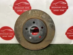 ���� ��������� Toyota Estima 2005 4351258011 ACR30W 2AZ-FE, �������� 4351258011 ����