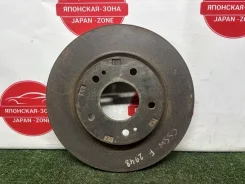���� ��������� Mitsubishi Lancer Cedia 2002 MR510966 CS5W 4G93, �������� MR510966 ����