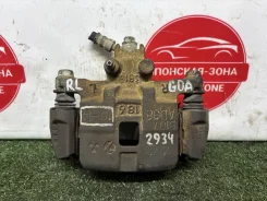 ������� Subaru Impreza 2001 26692FC010 GDA EJ205, ������ ����� 26692FC010 ����