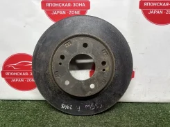 ���� ��������� Mitsubishi Lancer Cedia 2002 MR510966 CS5W 4G93, �������� MR510966 ����