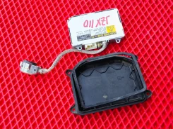 ����� ������� ������� Toyota Mark 2 JZX110 81107-53040 ����
