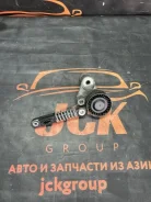 ���������� ����� Ssang Yong Actyon Sports 2014 6712000270 Q150 D20DTR 6712000270 ����
