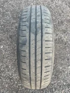 Hankook Kinergy Eco K425. ������, �/�, ����� 30 % ����