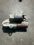 ������� ford Focus 3M5T11000AE AODA 3M5T11000AE ����