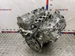 ��������� Toyota Camry 2010 1900031D10 V40 2GRFE 1900031D10 ����