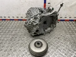 ���� Nissan Qashqai 2012 310201XT2C J10 MR20DE 310201XT2C ����