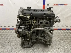 ��������� Nissan X-Trail 2005 10102EQ3M0 T30 QR20DE 10102EQ3M0 ����