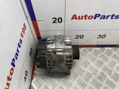 ��������� Audi A4 2009 059903016JX B8 CAMB 059903016JX ����