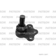 ����� ������� SAAB: 9-5 (YS3E) 97-, 9-5 (YS3E) 98- Patron PS3183 PS3183 ����