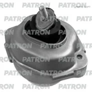 ����� ��������� BMW X3 (E83, E83N) 3.0 SD 06-10 Patron PSE30396 PSE30396 ����