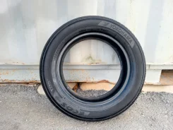 Yokohama Aspec A300. ������, �/�, ����� 5 % ����