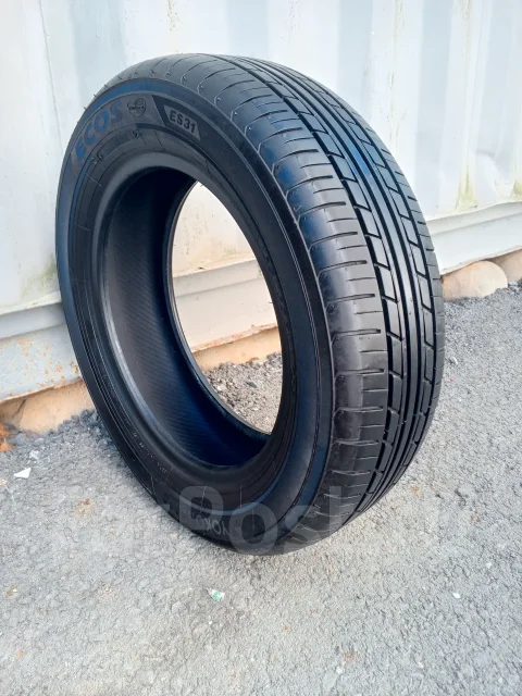 Yokohama Aspec A300. ������, �/�, ����� 5 % ����