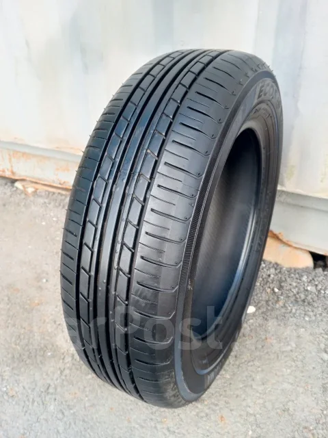 Yokohama Aspec A300. ������, �/�, ����� 5 % ����