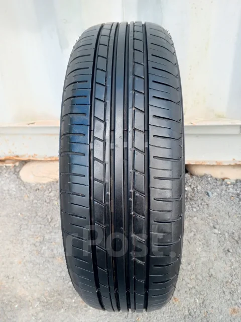 Yokohama Aspec A300. ������, �/�, ����� 5 % ����