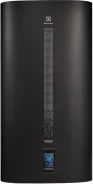 Electrolux. 2����. ����