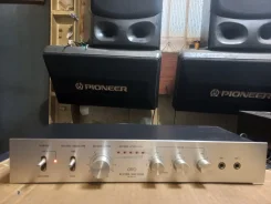 Sanyo ����